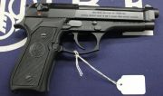 Beretta 98 FS