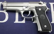 Beretta 98 FS INOX