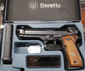 Beretta 98 F
