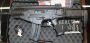 Beretta ARX 160