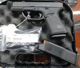 Glock 19 GEN 5
