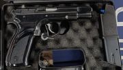 CZ