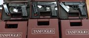 Tanfoglio Force