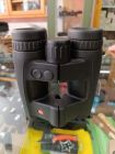 Leica 10x32 PRO