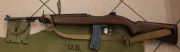 IBM CAL.30M1