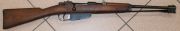 Carcano 91-38