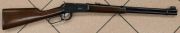 Winchester 94