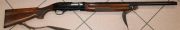 Benelli