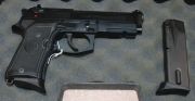 Beretta