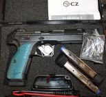 CZ
