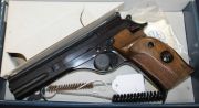Beretta