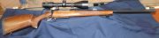CZ 50