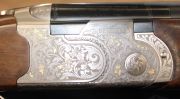 Beretta 687 mod. 500 anni