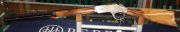 Uberti 73 sporting