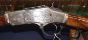 Uberti 73 sporting