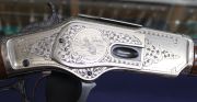 Uberti 73 sporting