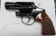 Colt Cobra