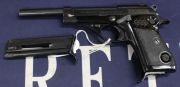 Beretta