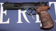 Walther