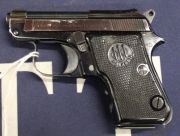 Beretta