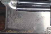 Franchi ALCIONE 2000 Super Lusso