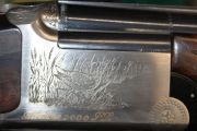 Franchi ALCIONE 2000 Super Lusso