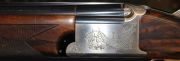 Franchi ALCIONE 2000 Super Lusso