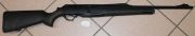 Browning BAR 3