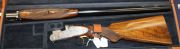Beretta S3EELL