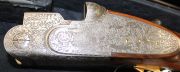 Beretta S3EELL