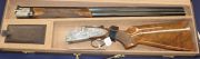 Beretta S3EL