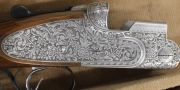 Beretta S3EL