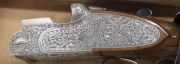 Beretta S3EL