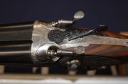 ARTIGIANALE Incisioni A.Gobbi
