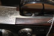 ARTIGIANALE Incisioni A.Gobbi