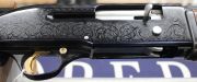 Beretta A300 LUSSO