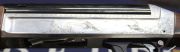 Benelli 123 SL80