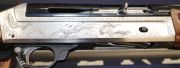Benelli 123 SL80