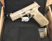FN