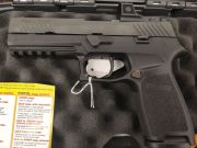 Sig