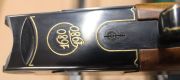 Beretta 687 Balack & Gold Edizione limitata