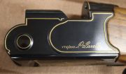 Beretta 687 Balack & Gold Edizione limitata