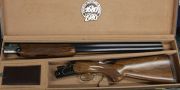 Beretta