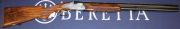 Beretta