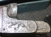 Browning