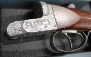 Browning