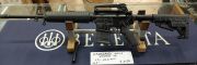 Oberland Arms Sporter 15