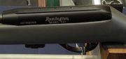Remington