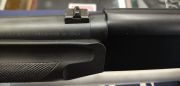 Benelli M1 SUPER 90 SLUG
