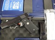 Colt GOLD CUP